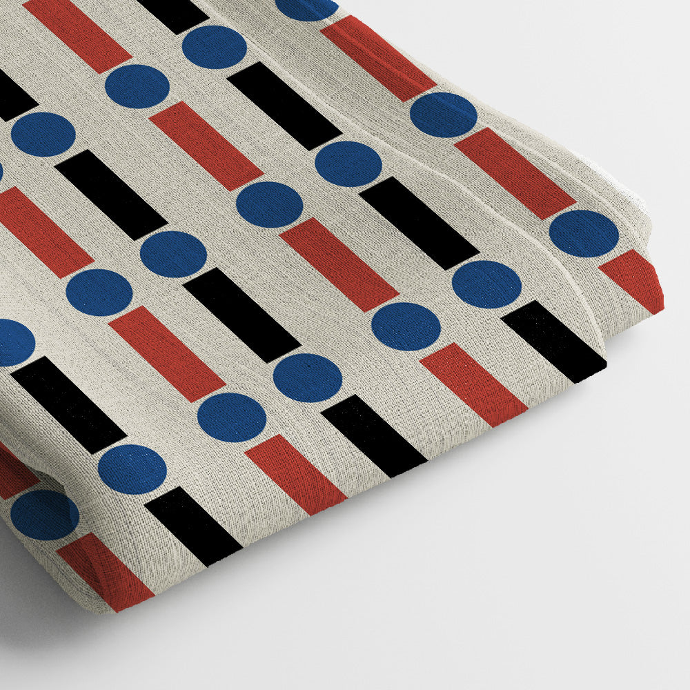 Poly Cotton Digital Printed Fabric, Soft & Lightweight, For Women's Clothing