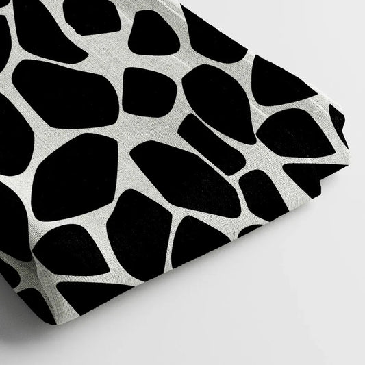 Poly Cotton Digital Printed Fabric, Soft & Lightweight, For Women's Clothing - Arihant Creations