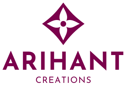 Arihant Creations