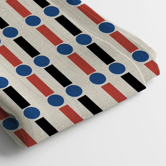 Poly Cotton Digital Printed Fabric, Soft & Lightweight, For Women's Clothing