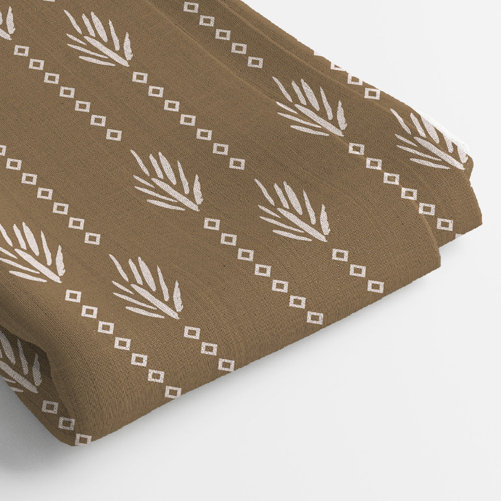 Poly Cotton Digital Printed Fabric, Soft & Lightweight, For Women's Clothing