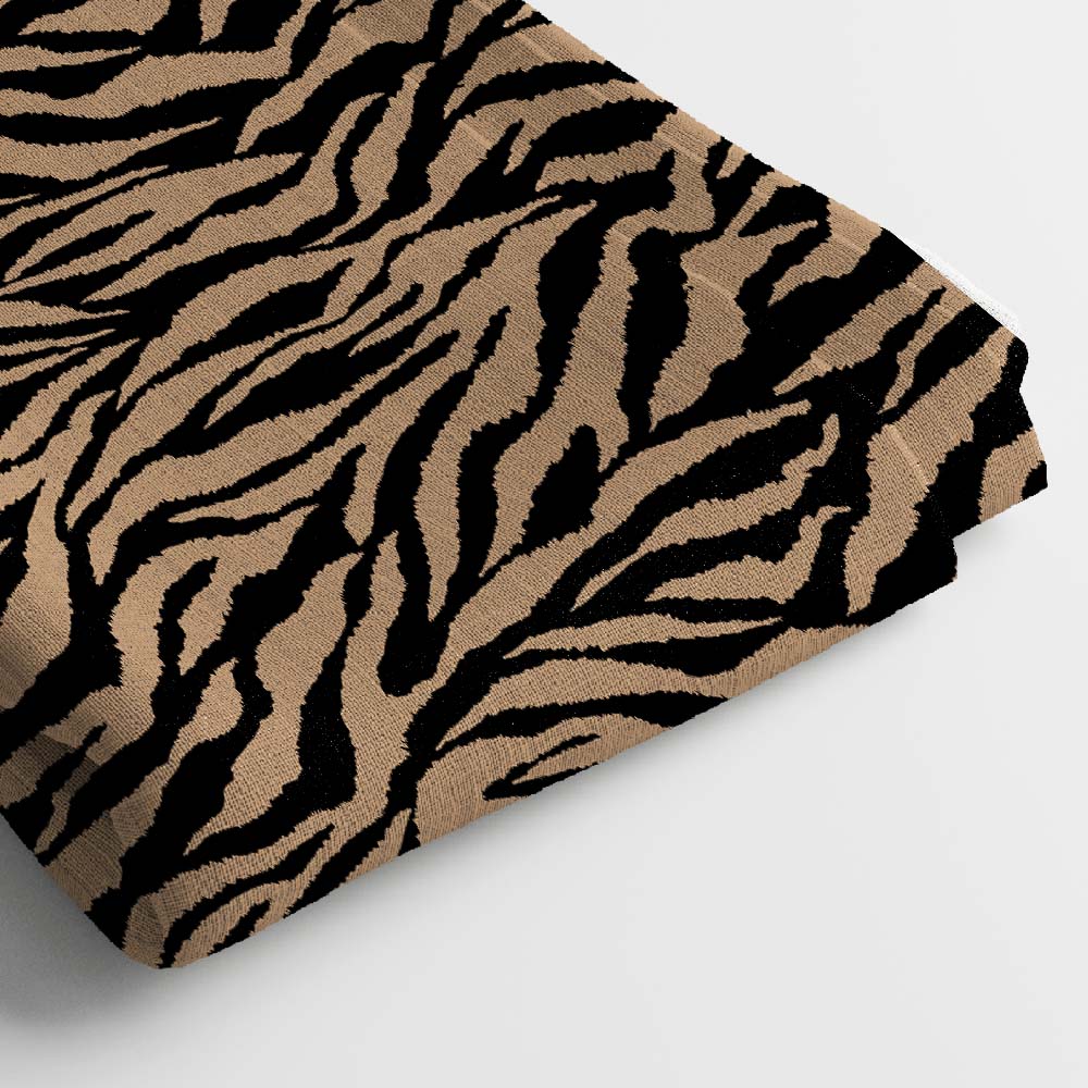 Poly Cotton Digital Print Fabric | 5 Meter, 44 Inches, Unstitched Dress Material