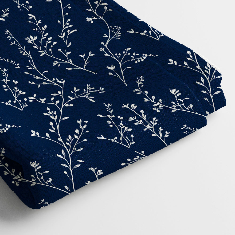 Georgette Digital Print Fabric | 5 Meter, 44" Width, Unstitched Dress Material