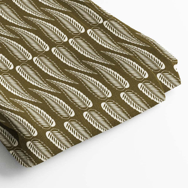 Rayon Digital Print Fabric | 5 Meter, 44" Width, Unstitched