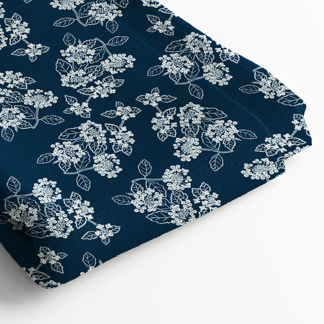 Rayon Digital Print Fabric | 5 Meter, 44" Width, Unstitched