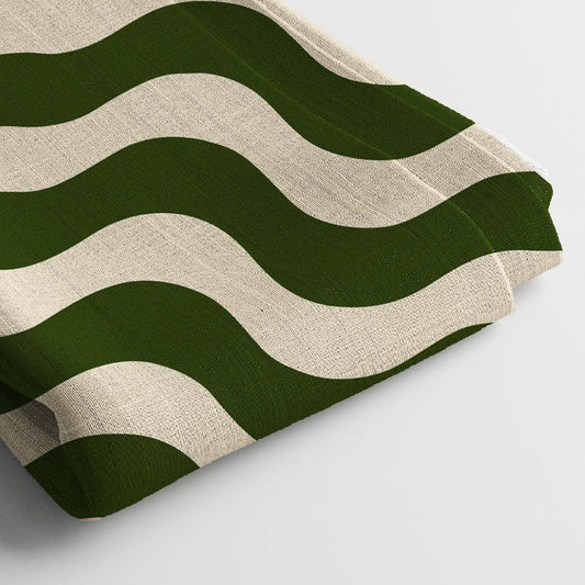 Poly Cotton Digital Printed Fabric | 44 Inches , Unstitched - Arihant Creations