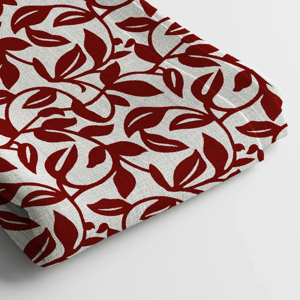 Poly Cotton Digital Printed Fabric, Soft & Lightweight, For Women's Clothing - Arihant Creations